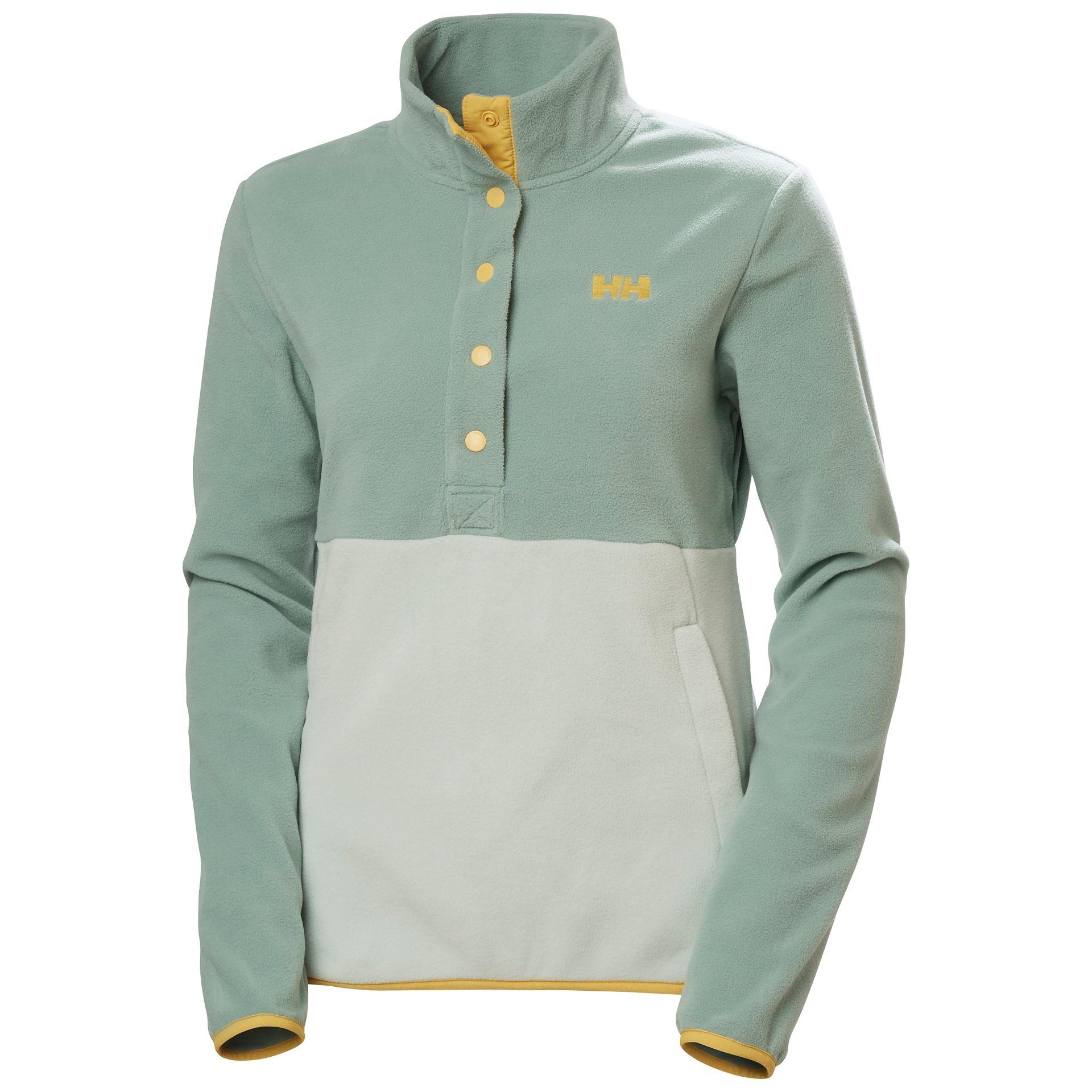 helly-hansen-w-daybreaker-snap