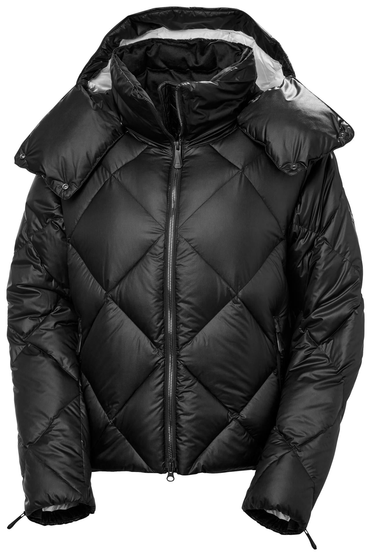 HELLY HANSEN W DIAMOND DOWN MONT