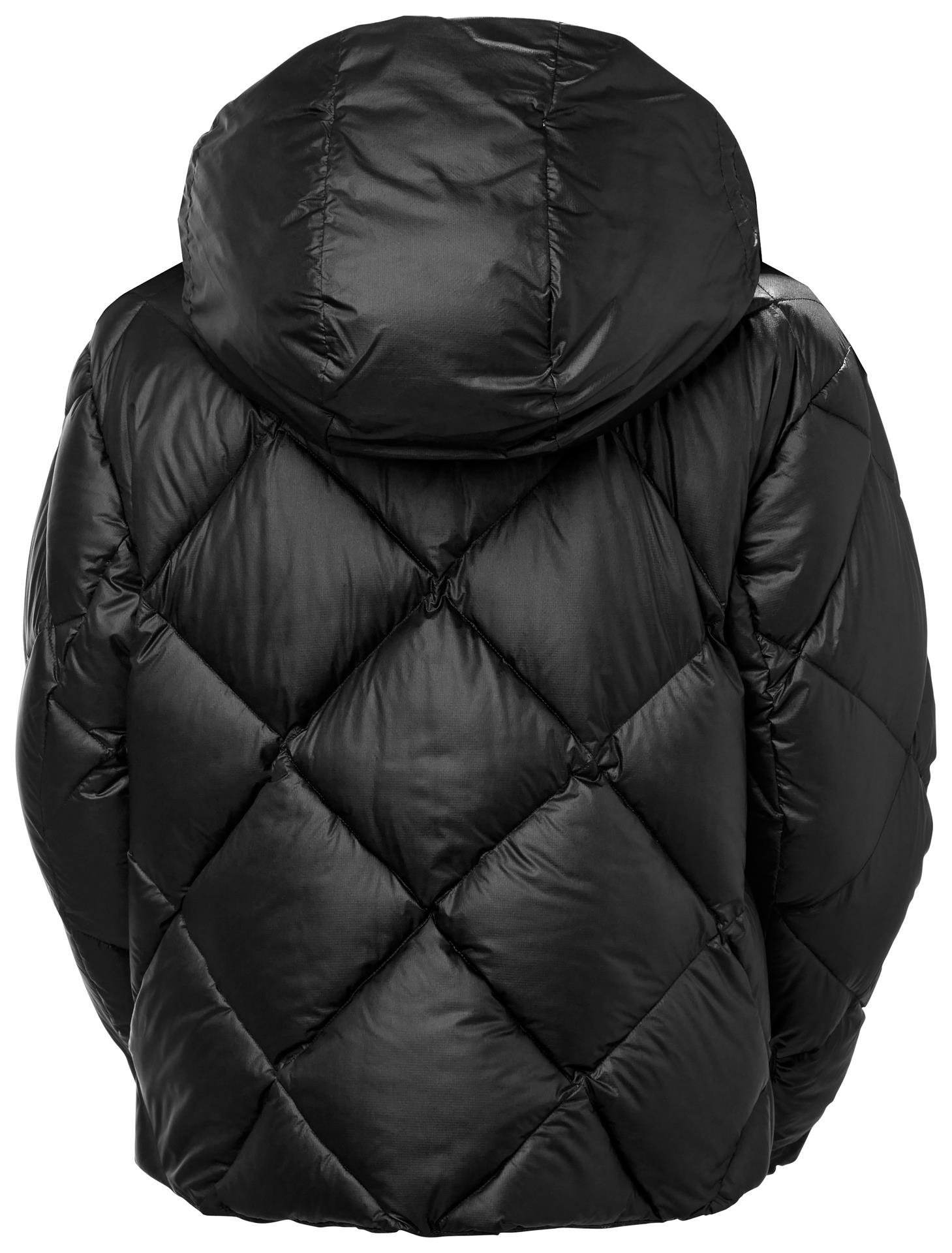 HELLY HANSEN W DIAMOND DOWN MONT