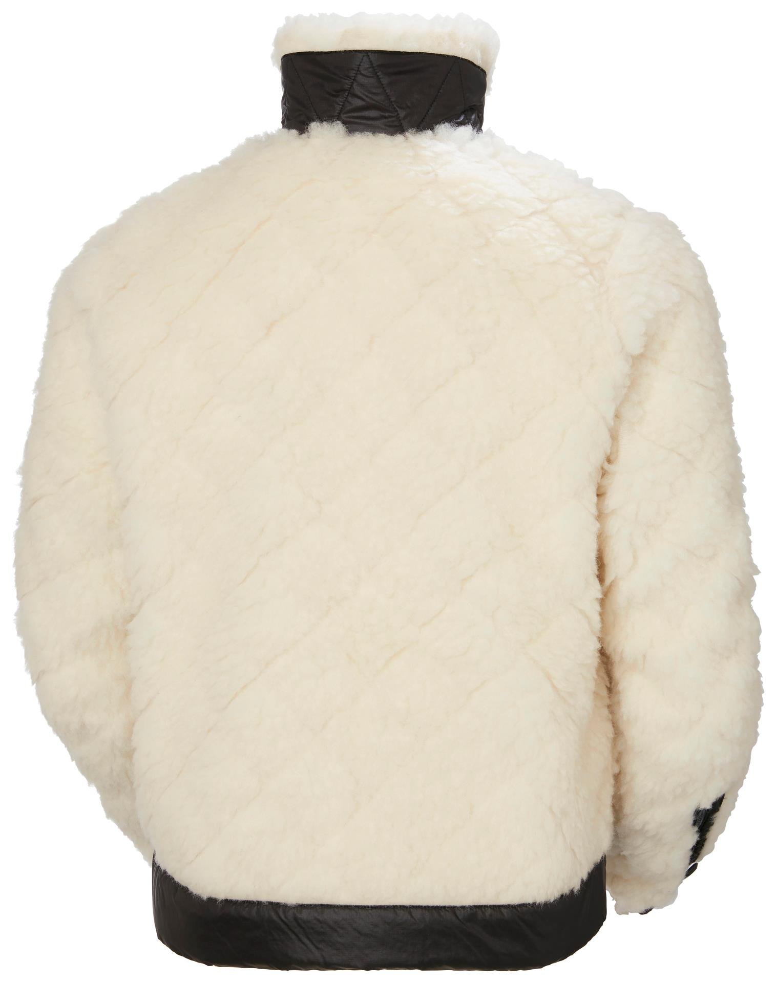 HELLY HANSEN W DIAMOND PILE MONT