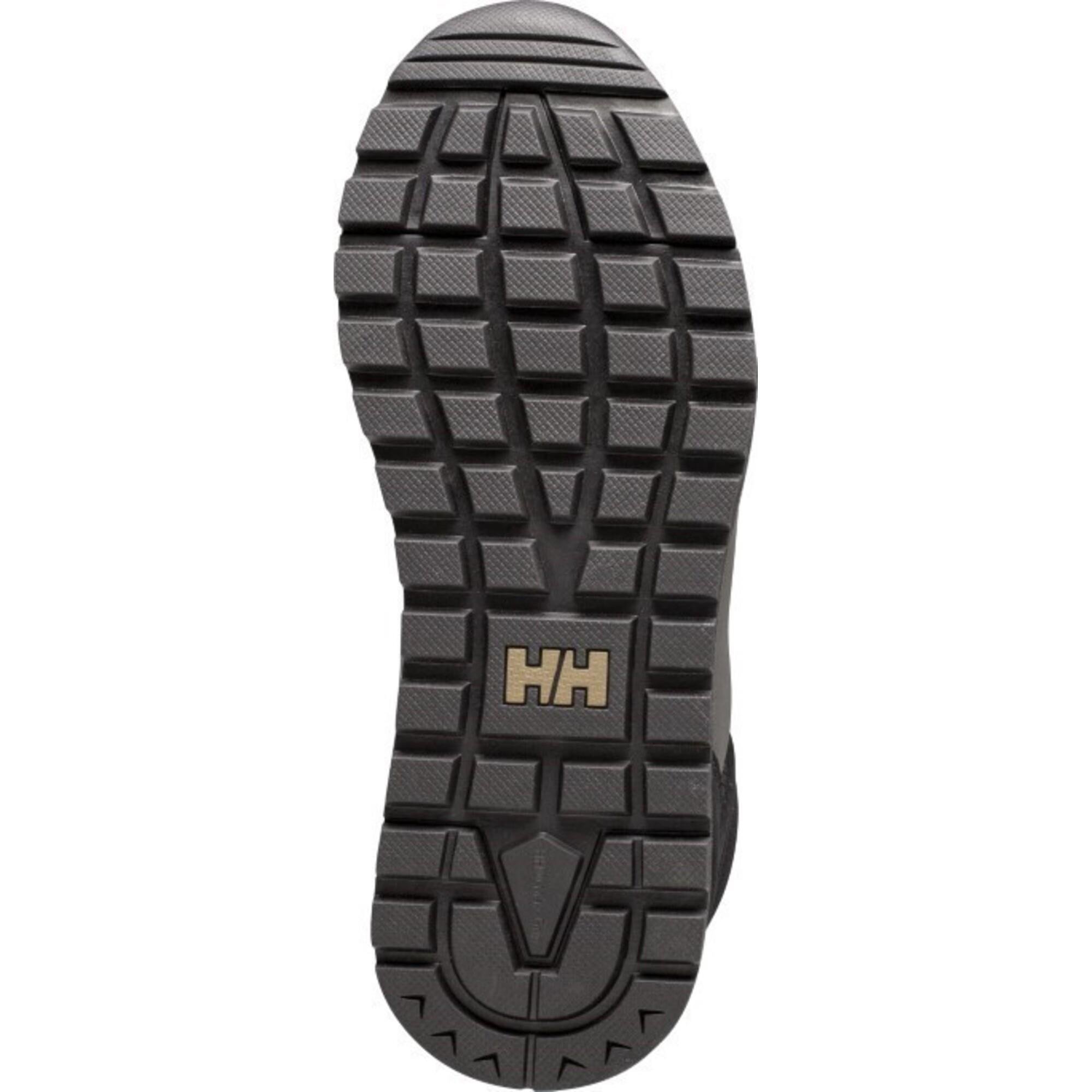 HELLY HANSEN W DURANGO BOT HT AYAKKABI