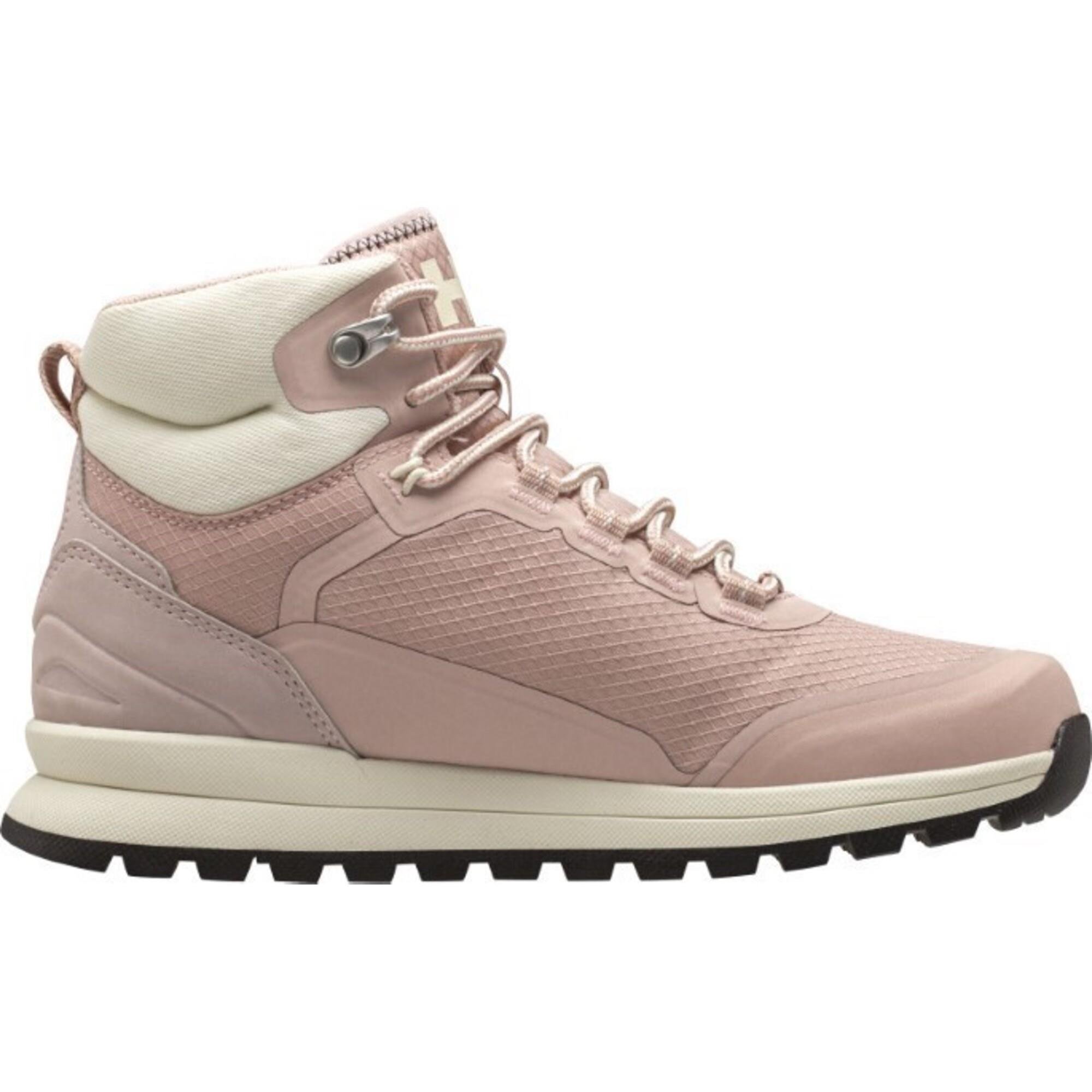 HELLY HANSEN W DURANGO BOT HT AYAKKABI