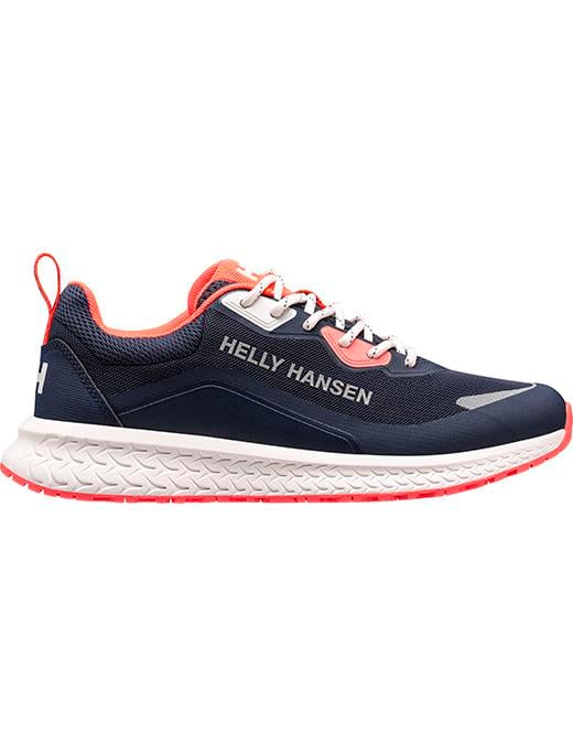 HELLY HANSEN  W EQA AYAKKABI
