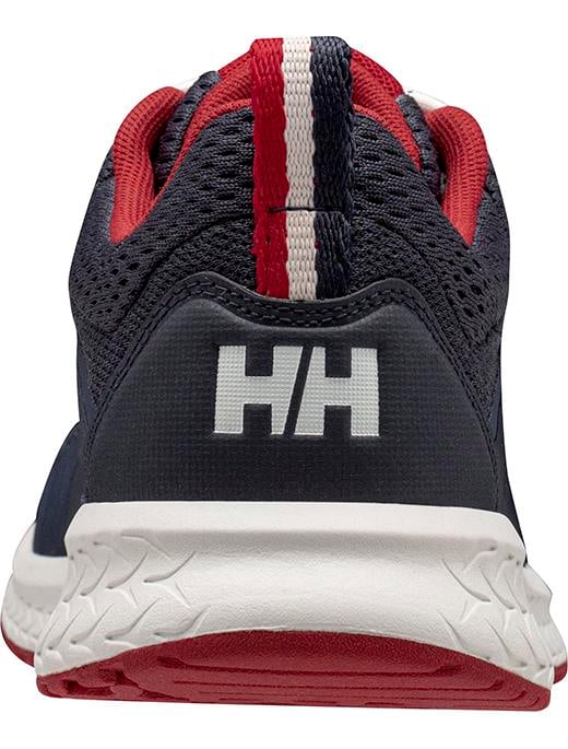 HELLY HANSEN  W EQA AYAKKABI