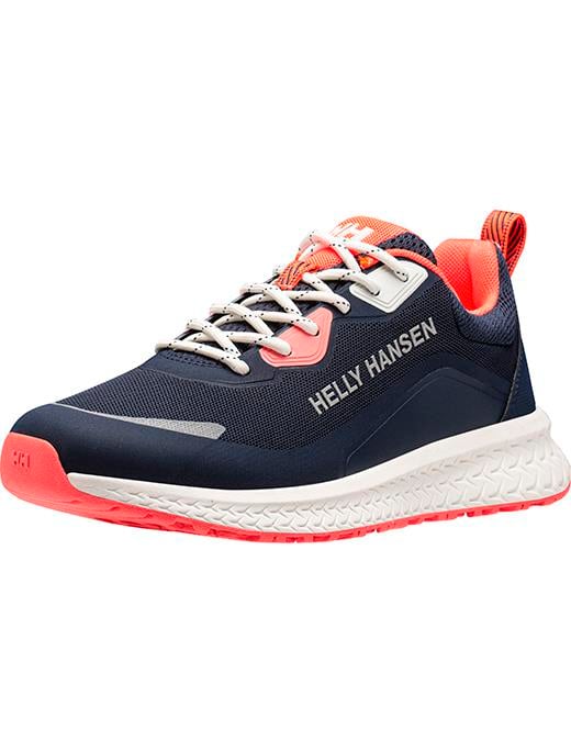 HELLY HANSEN  W EQA AYAKKABI