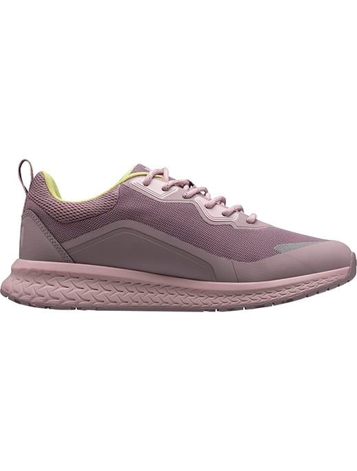 HELLY HANSEN  W EQA AYAKKABI