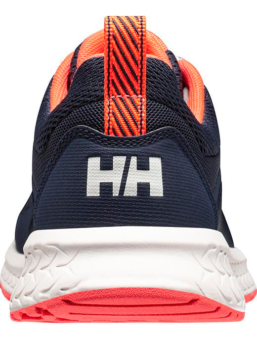 HELLY HANSEN  W EQA AYAKKABI