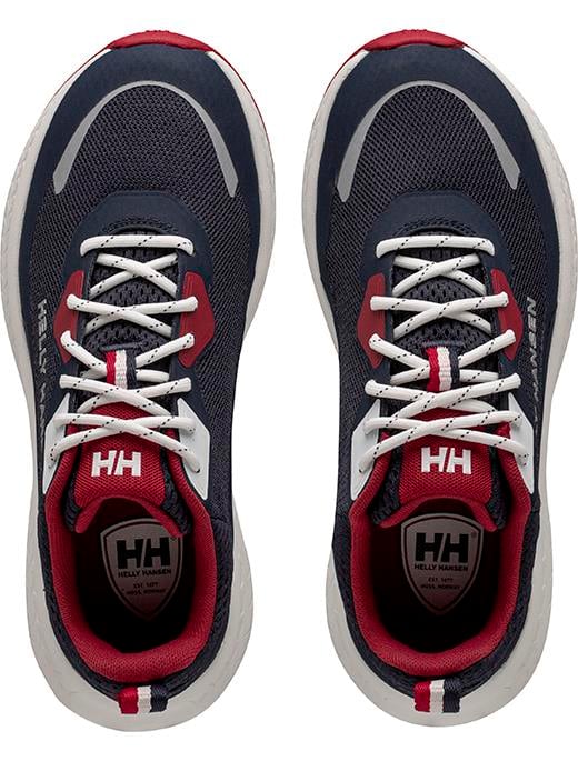 HELLY HANSEN  W EQA AYAKKABI
