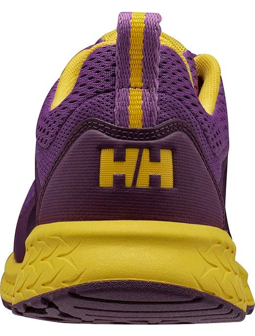 HELLY HANSEN  W EQA AYAKKABI