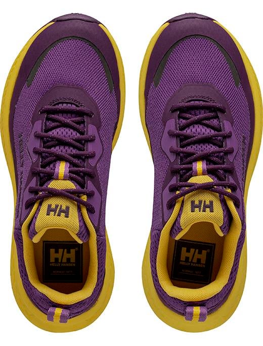 HELLY HANSEN  W EQA AYAKKABI