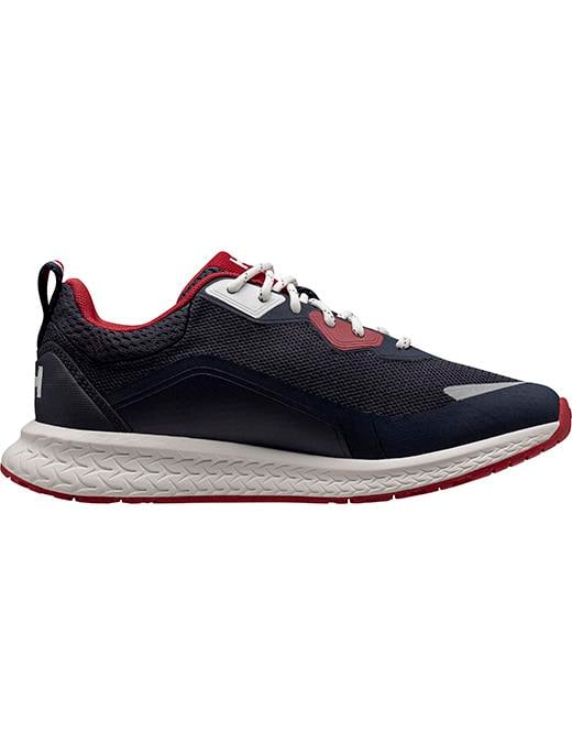 HELLY HANSEN  W EQA AYAKKABI