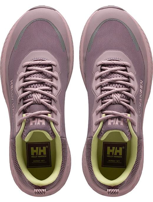 HELLY HANSEN  W EQA AYAKKABI