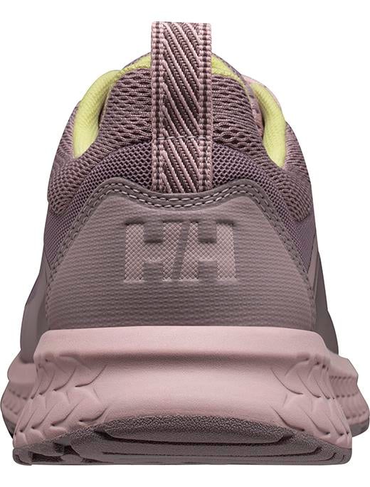 HELLY HANSEN  W EQA AYAKKABI