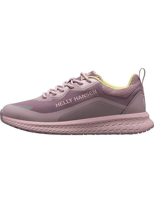 HELLY HANSEN  W EQA AYAKKABI
