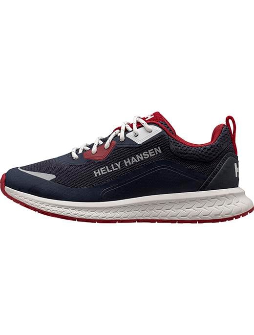 HELLY HANSEN  W EQA AYAKKABI
