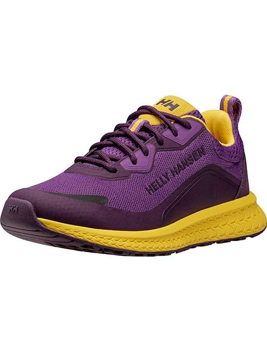 HELLY HANSEN  W EQA AYAKKABI