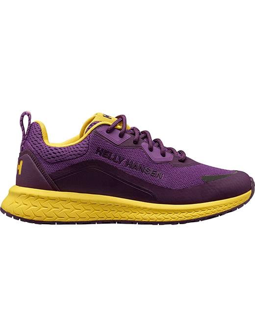 HELLY HANSEN  W EQA AYAKKABI