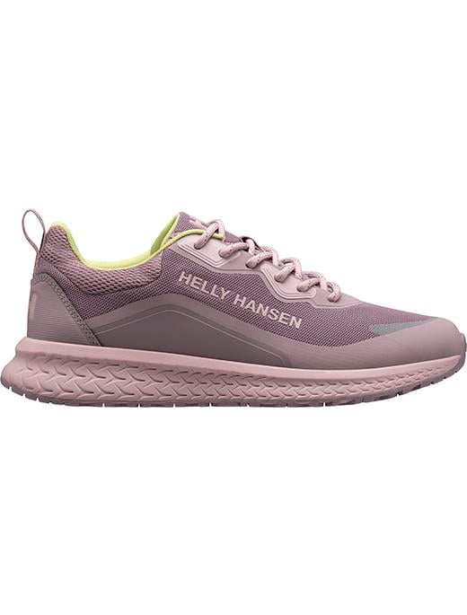 HELLY HANSEN  W EQA AYAKKABI