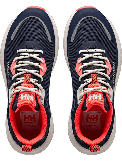 HELLY HANSEN  W EQA AYAKKABI