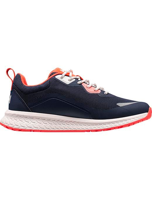 HELLY HANSEN  W EQA AYAKKABI