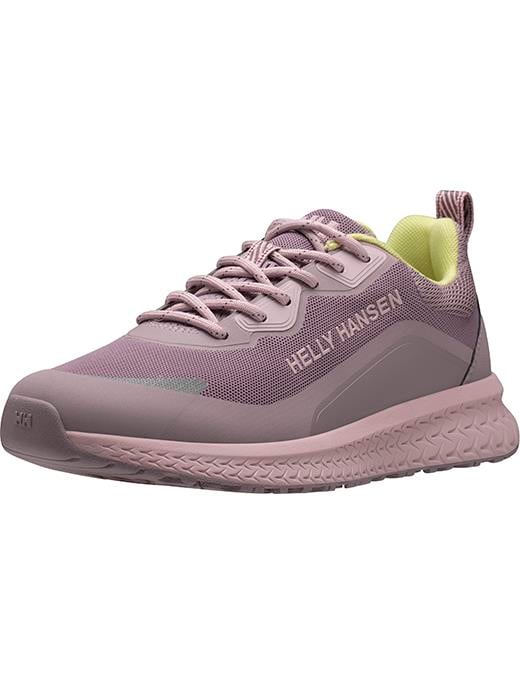 HELLY HANSEN  W EQA AYAKKABI