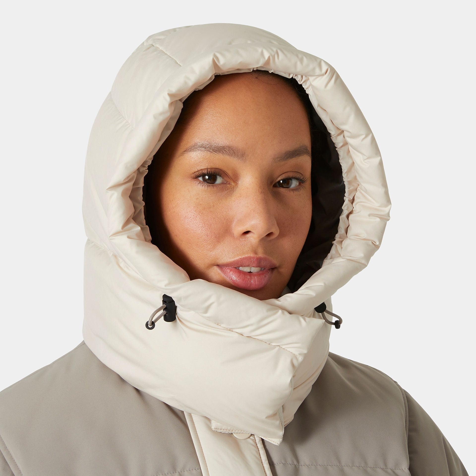 HELLY HANSEN W ESCAPE DOWN KABAN
