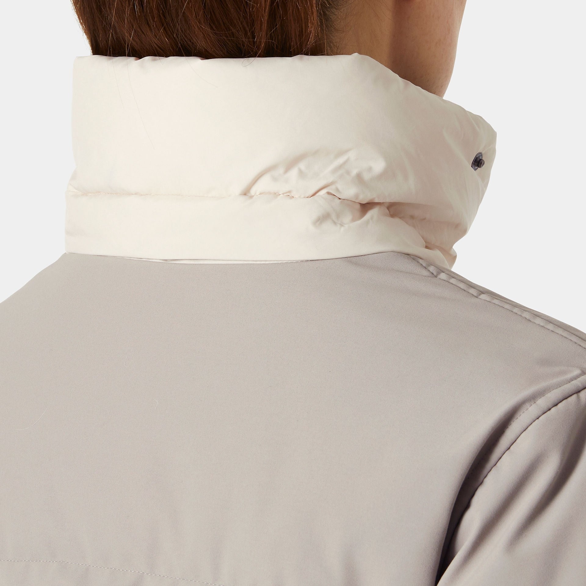 HELLY HANSEN W ESCAPE DOWN KABAN
