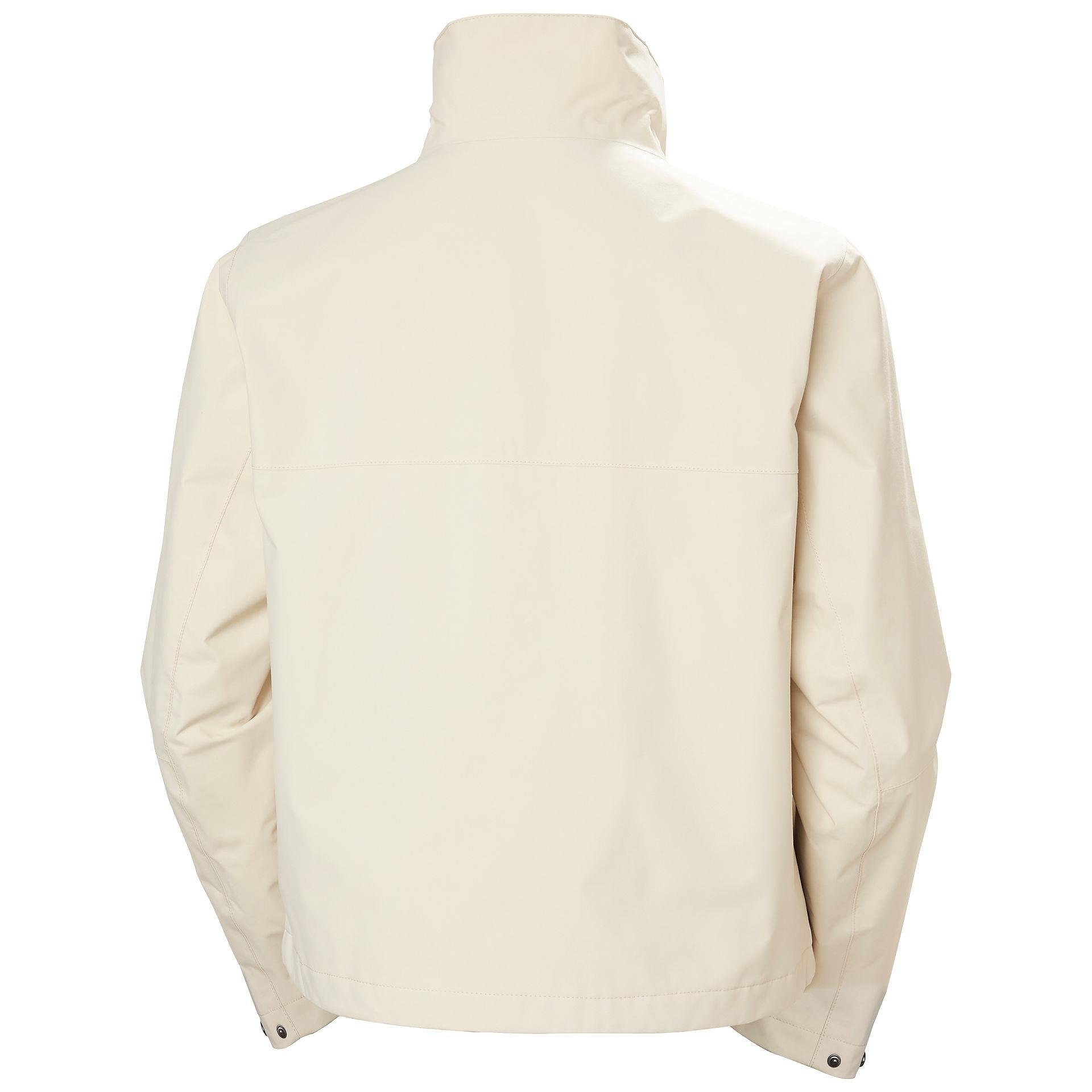 HELLY HANSEN W ESCAPE UTILITY YAĞMURLUK MONT