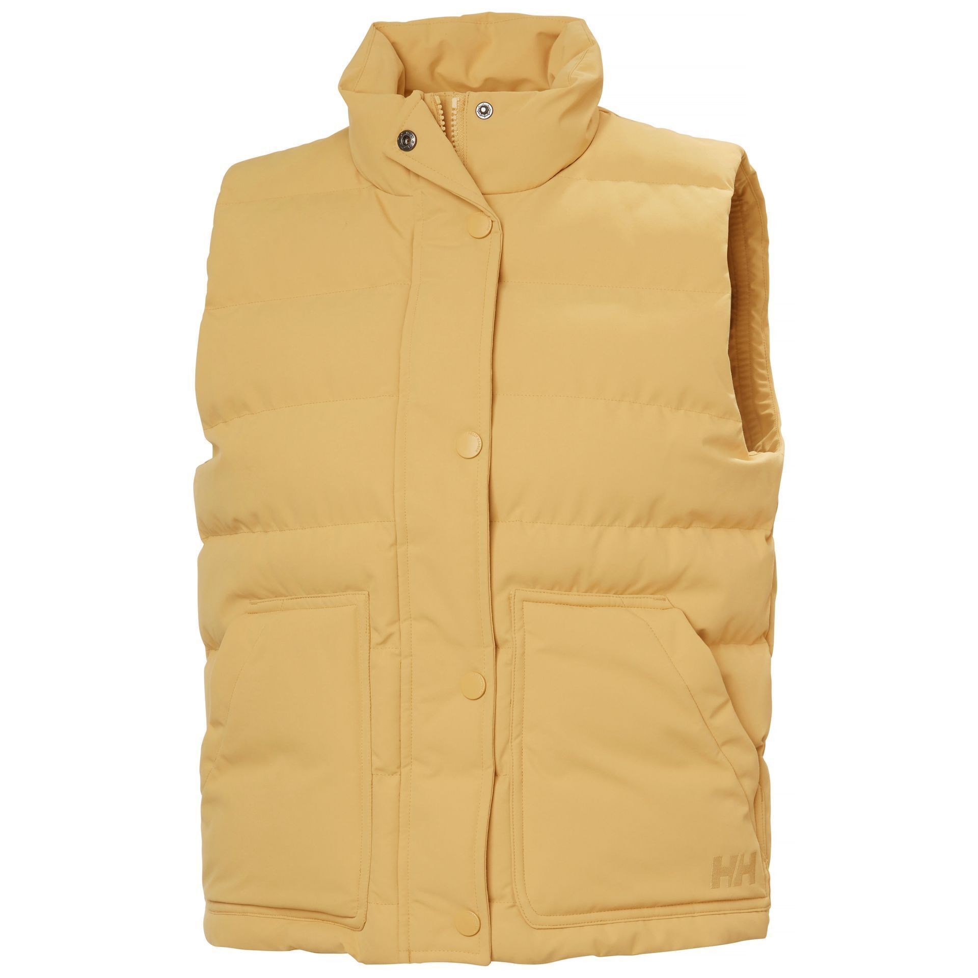 HELLY HANSEN W ESCAPE YELEK