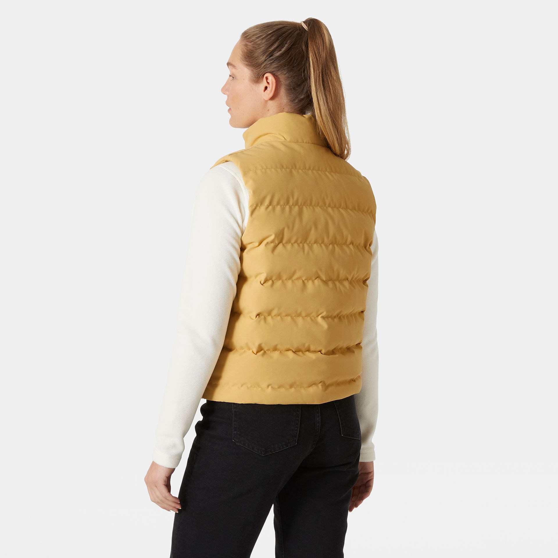 HELLY HANSEN W ESCAPE YELEK