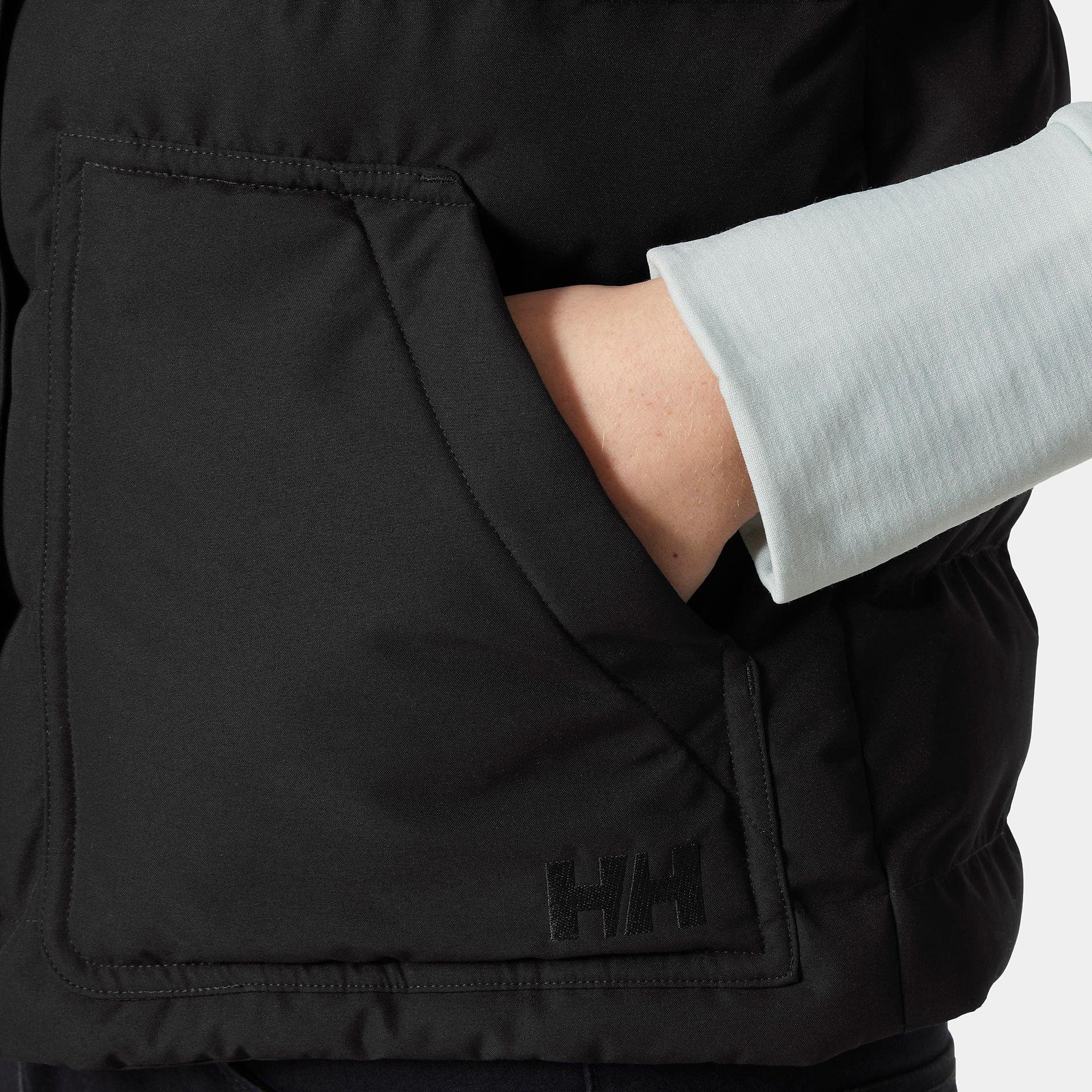 HELLY HANSEN W ESCAPE YELEK