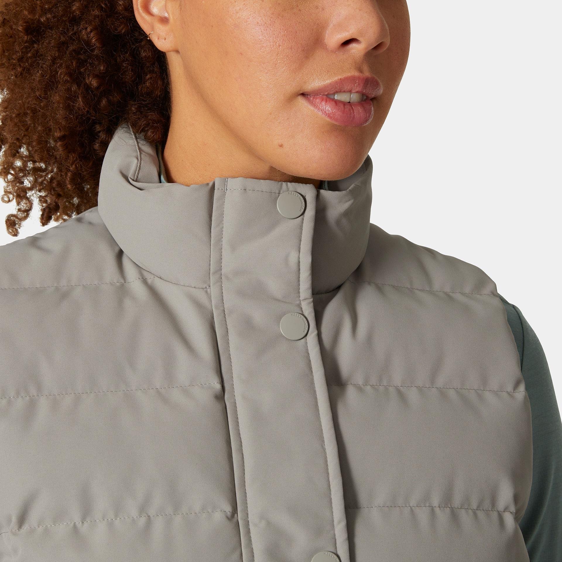 HELLY HANSEN W ESCAPE YELEK