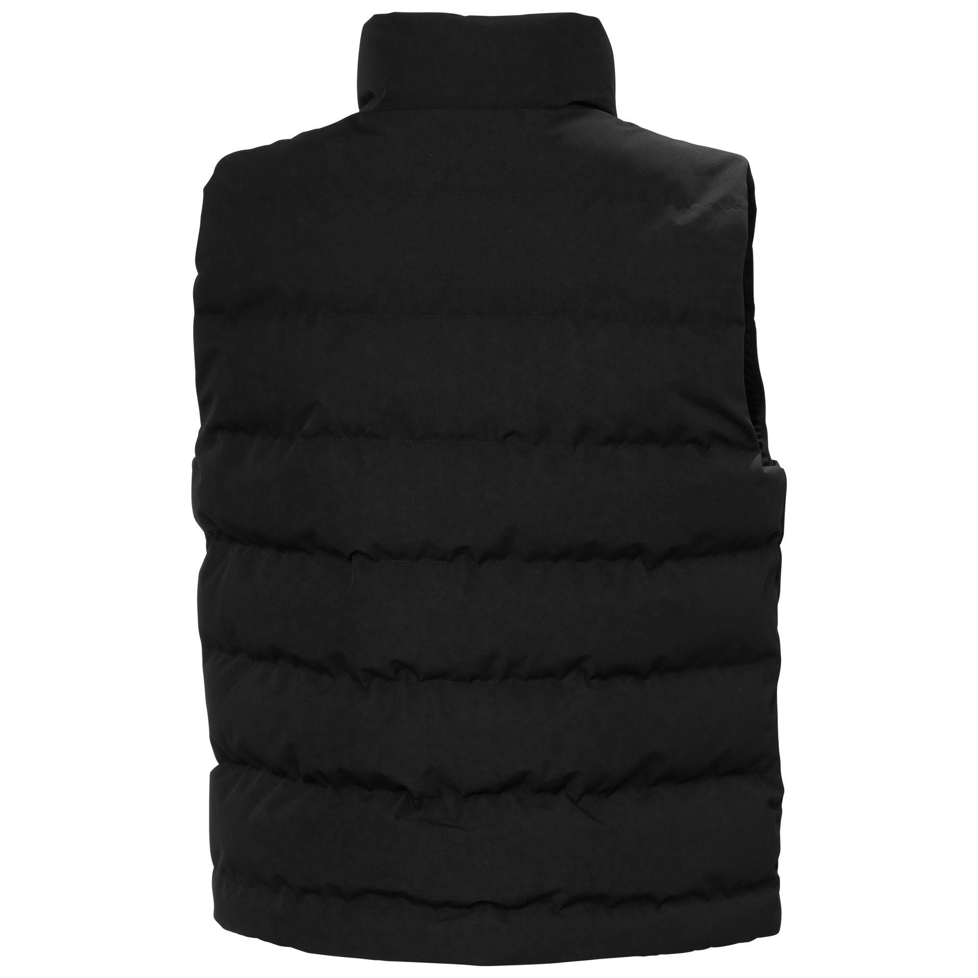 HELLY HANSEN W ESCAPE YELEK