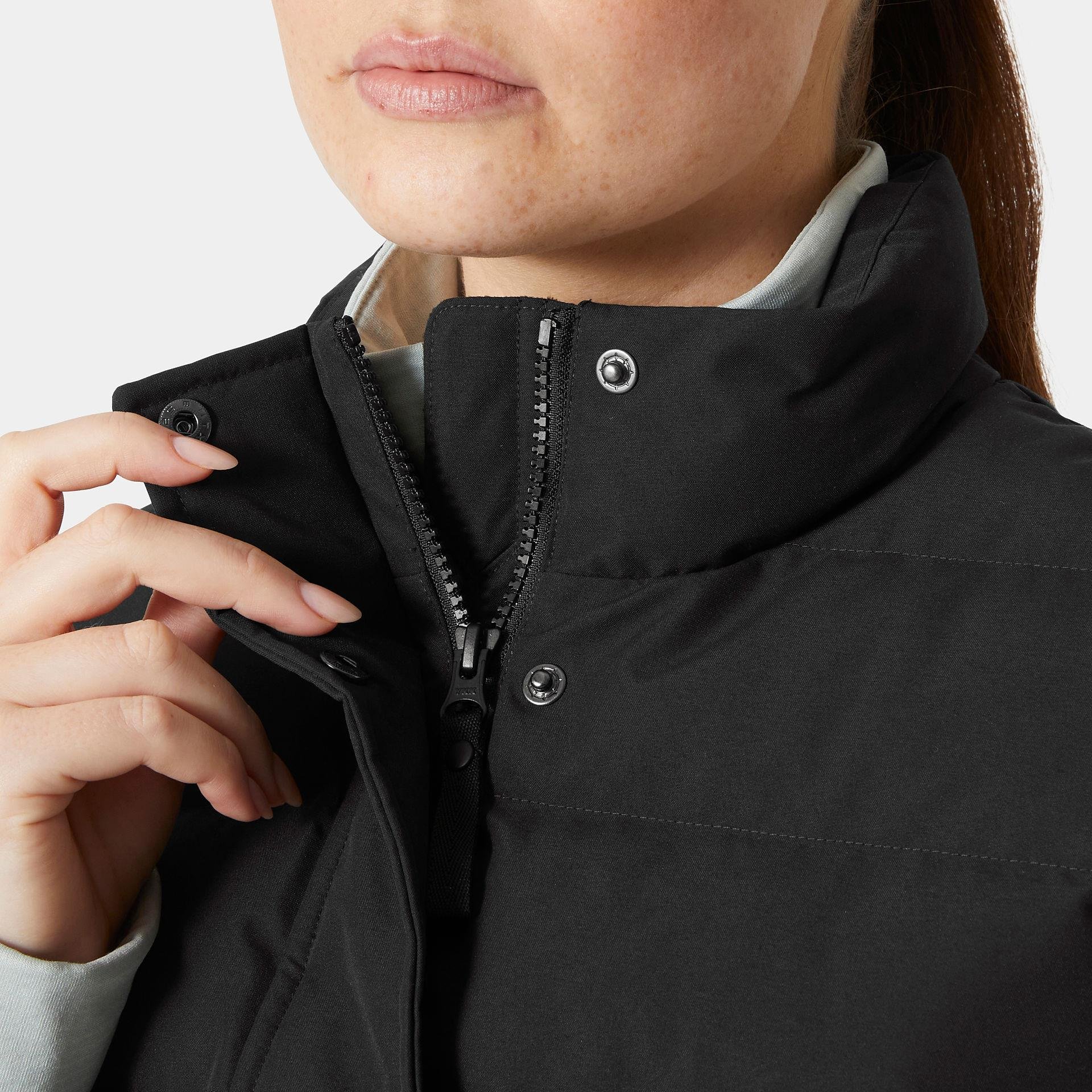 HELLY HANSEN W ESCAPE YELEK