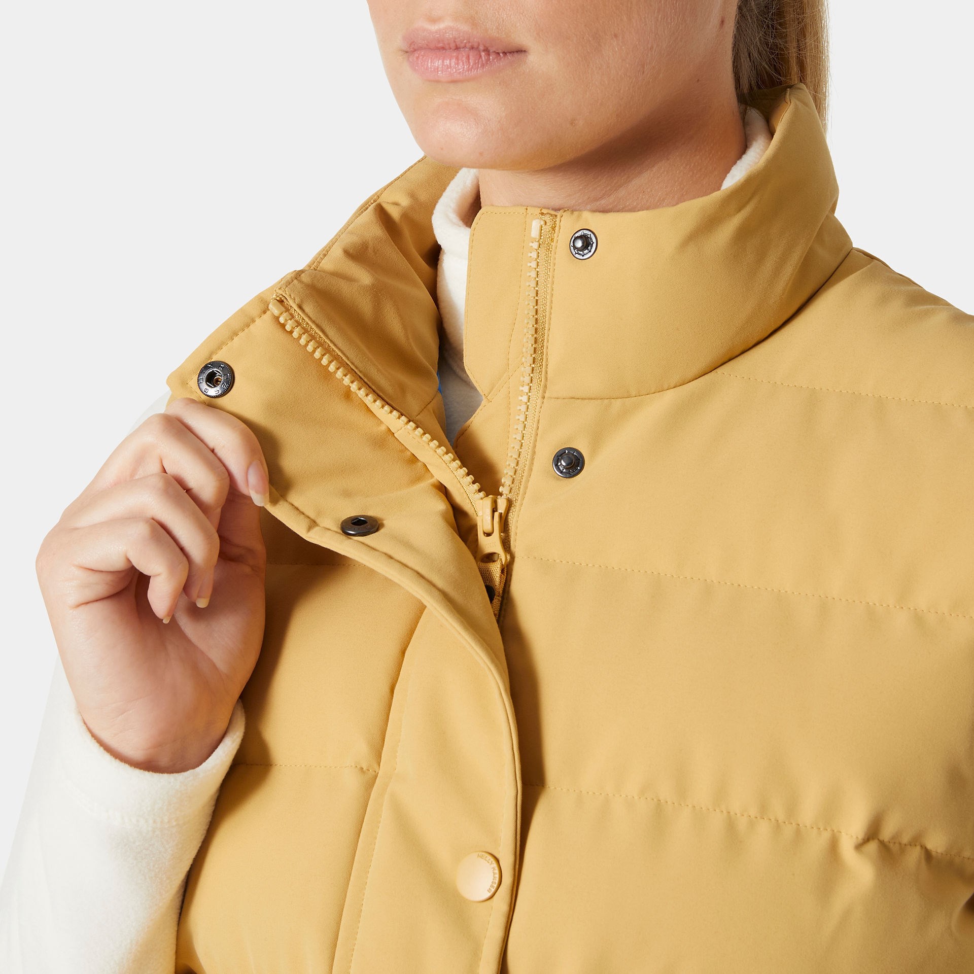 HELLY HANSEN W ESCAPE YELEK