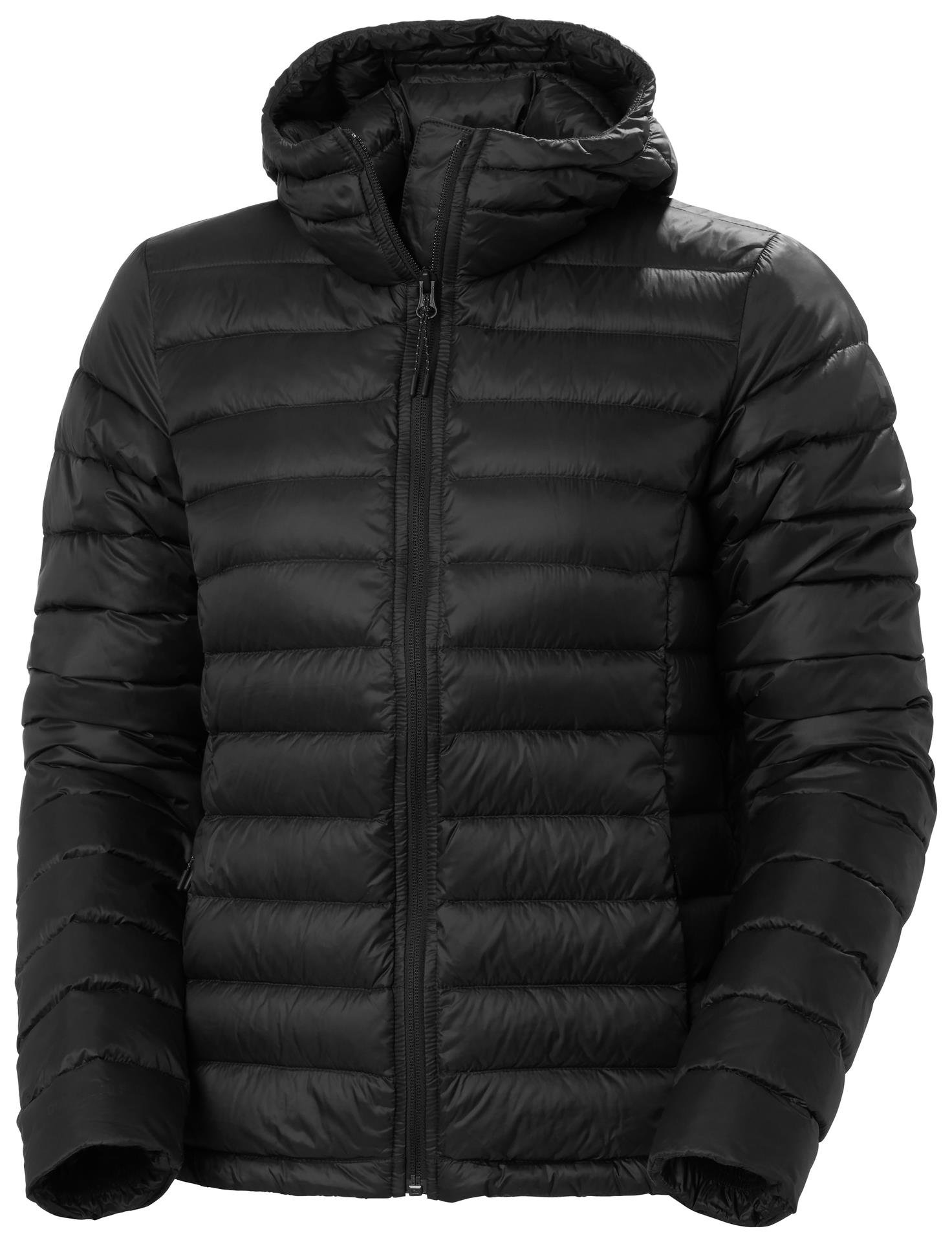 HELLY HANSEN W ESSENCE DOWN INSULATOR MONT