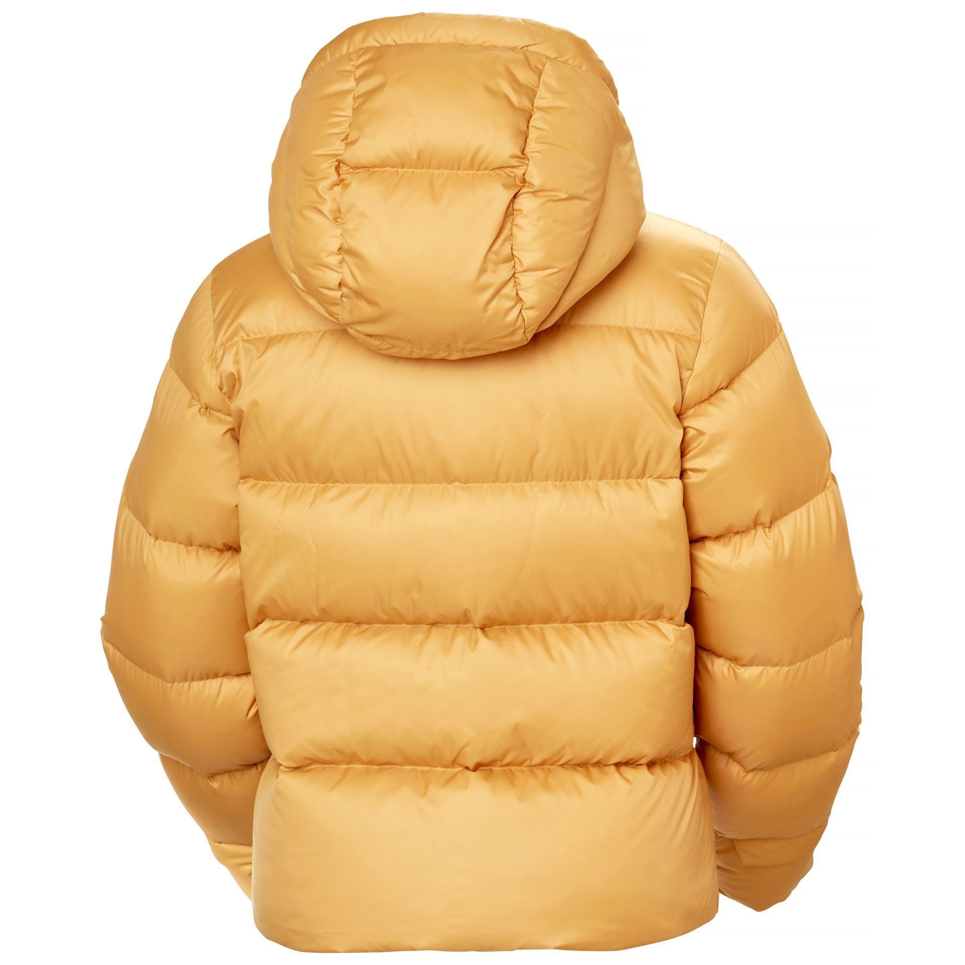 HELLY HANSEN W ESSENCE DOWN MONT