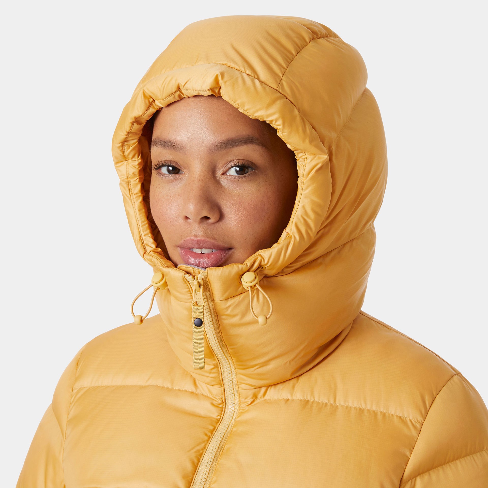 HELLY HANSEN W ESSENCE DOWN MONT