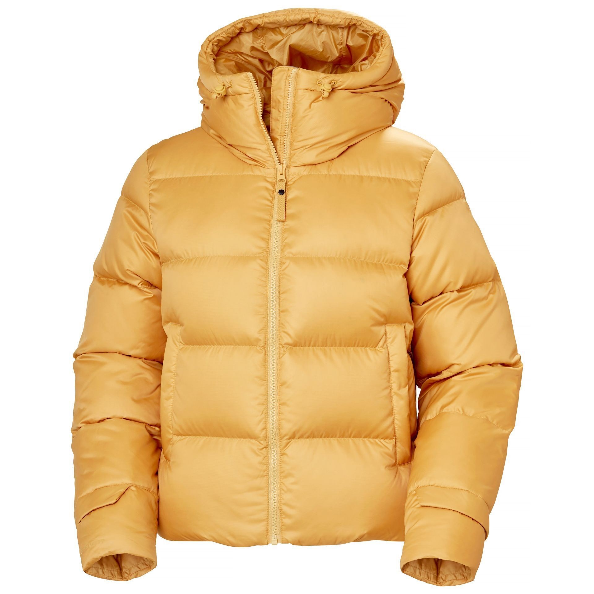 HELLY HANSEN W ESSENCE DOWN MONT