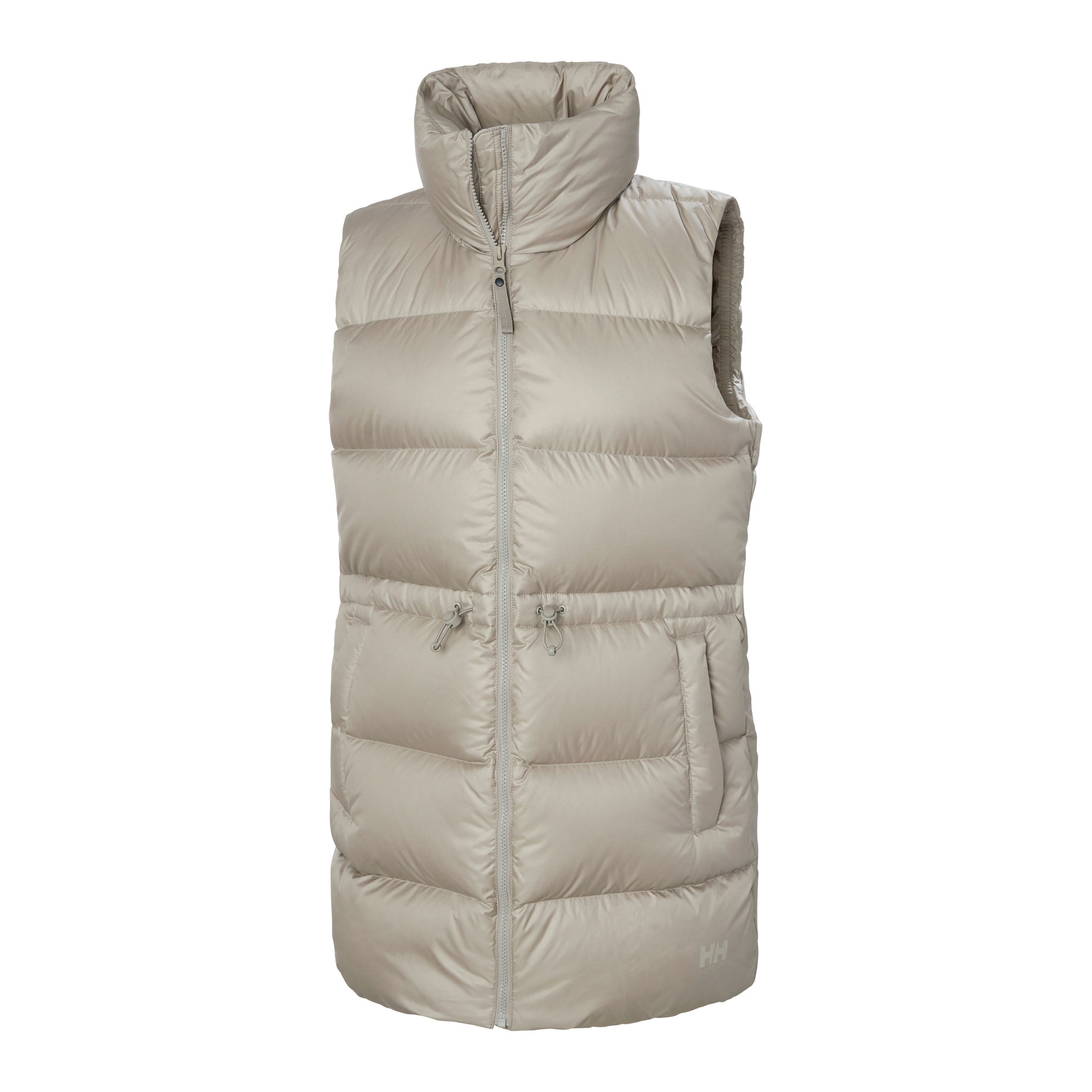 HELLY HANSEN W ESSENCE DOWN YELEK