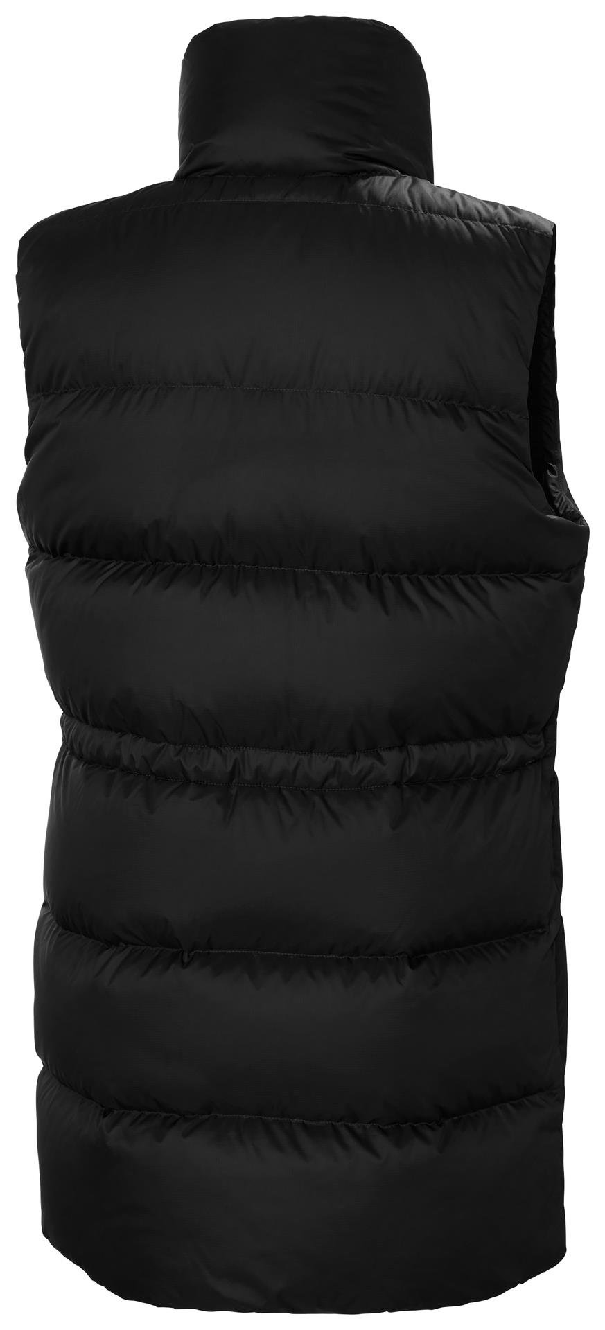 HELLY HANSEN W ESSENCE DOWN YELEK