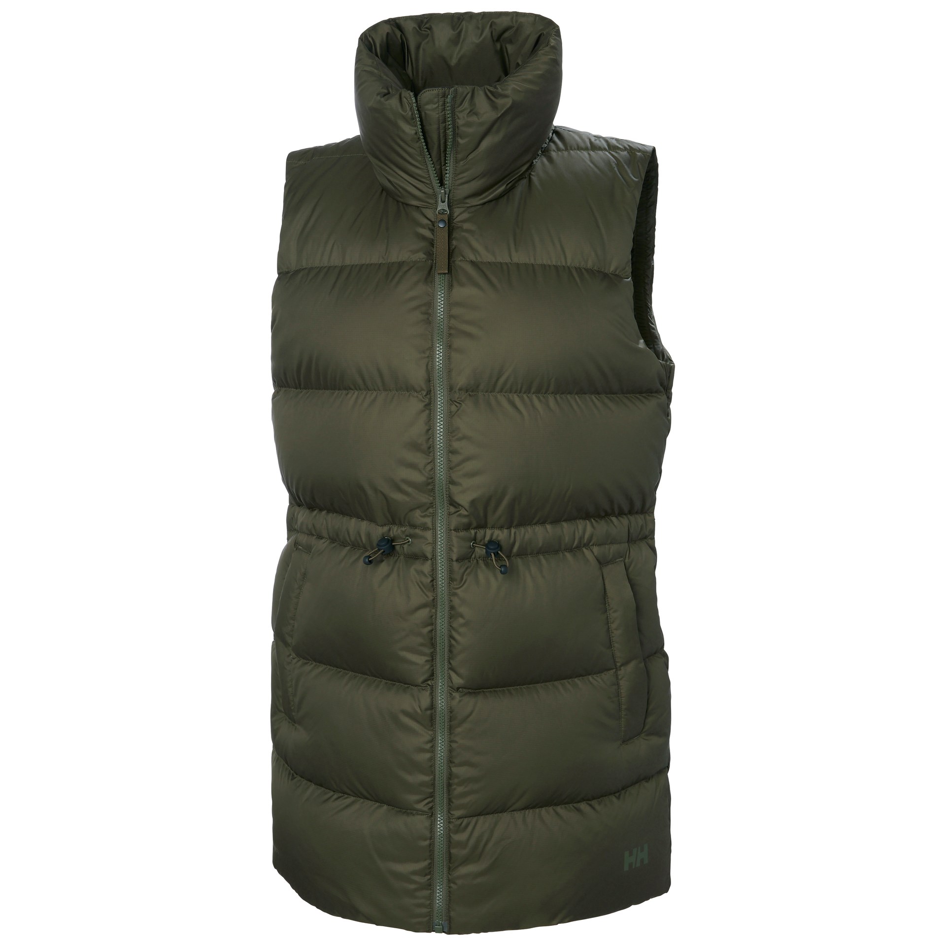 HELLY HANSEN W ESSENCE DOWN YELEK
