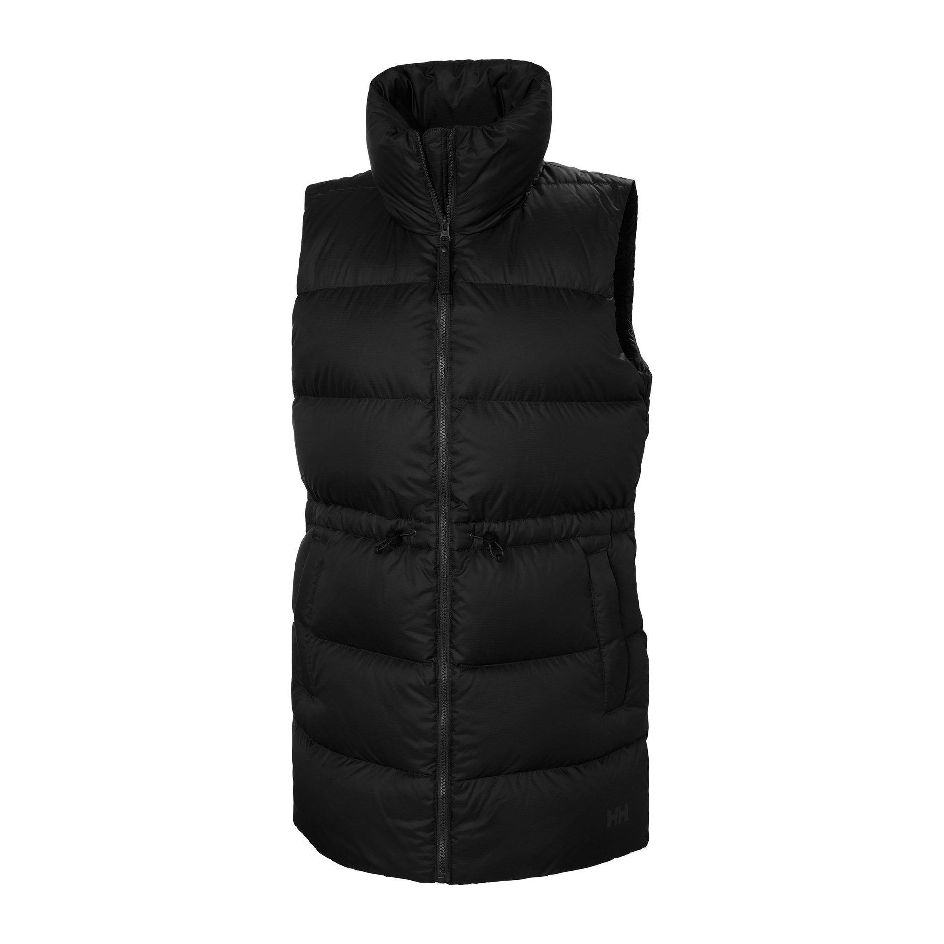 HELLY HANSEN W ESSENCE DOWN YELEK