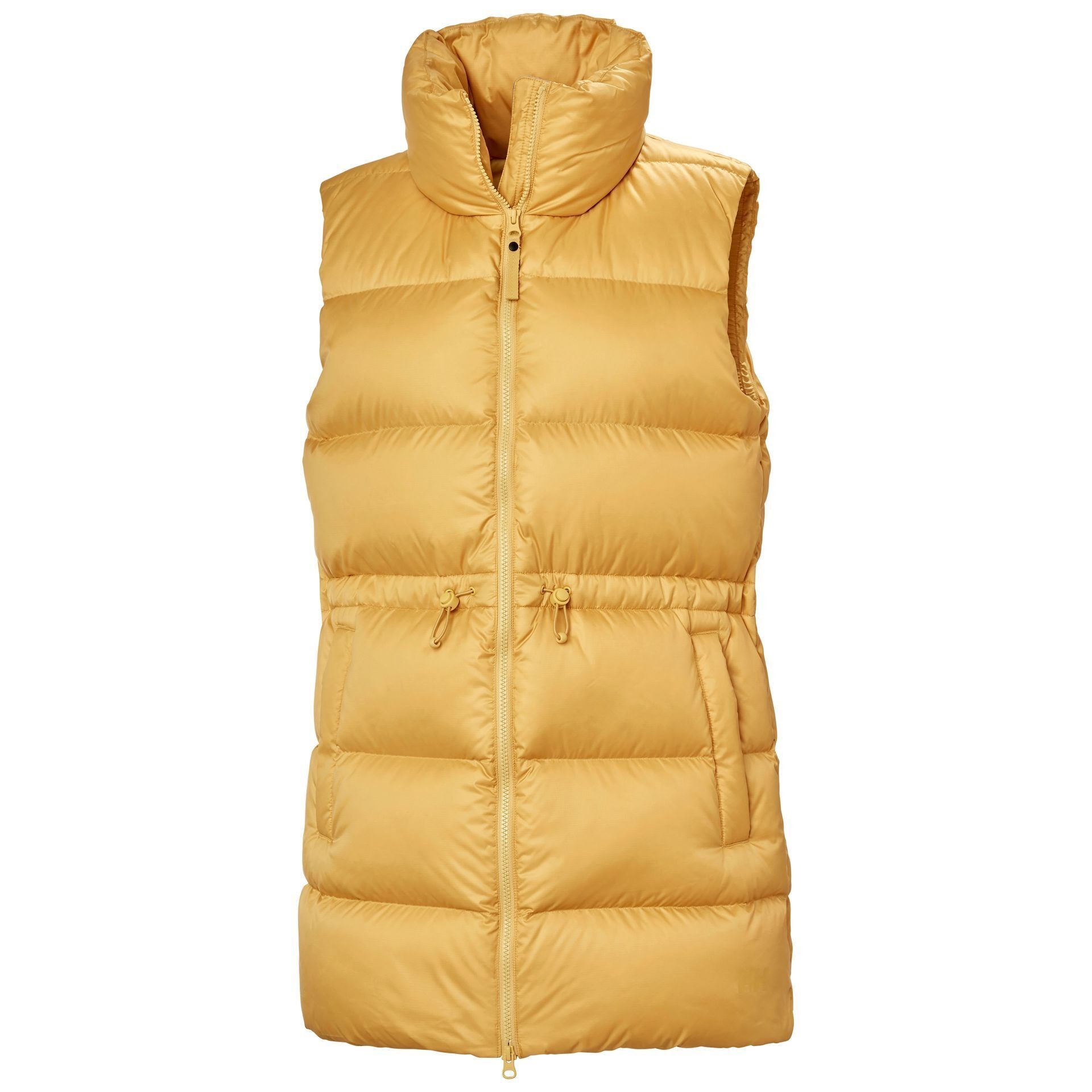 HELLY HANSEN W ESSENCE DOWN YELEK