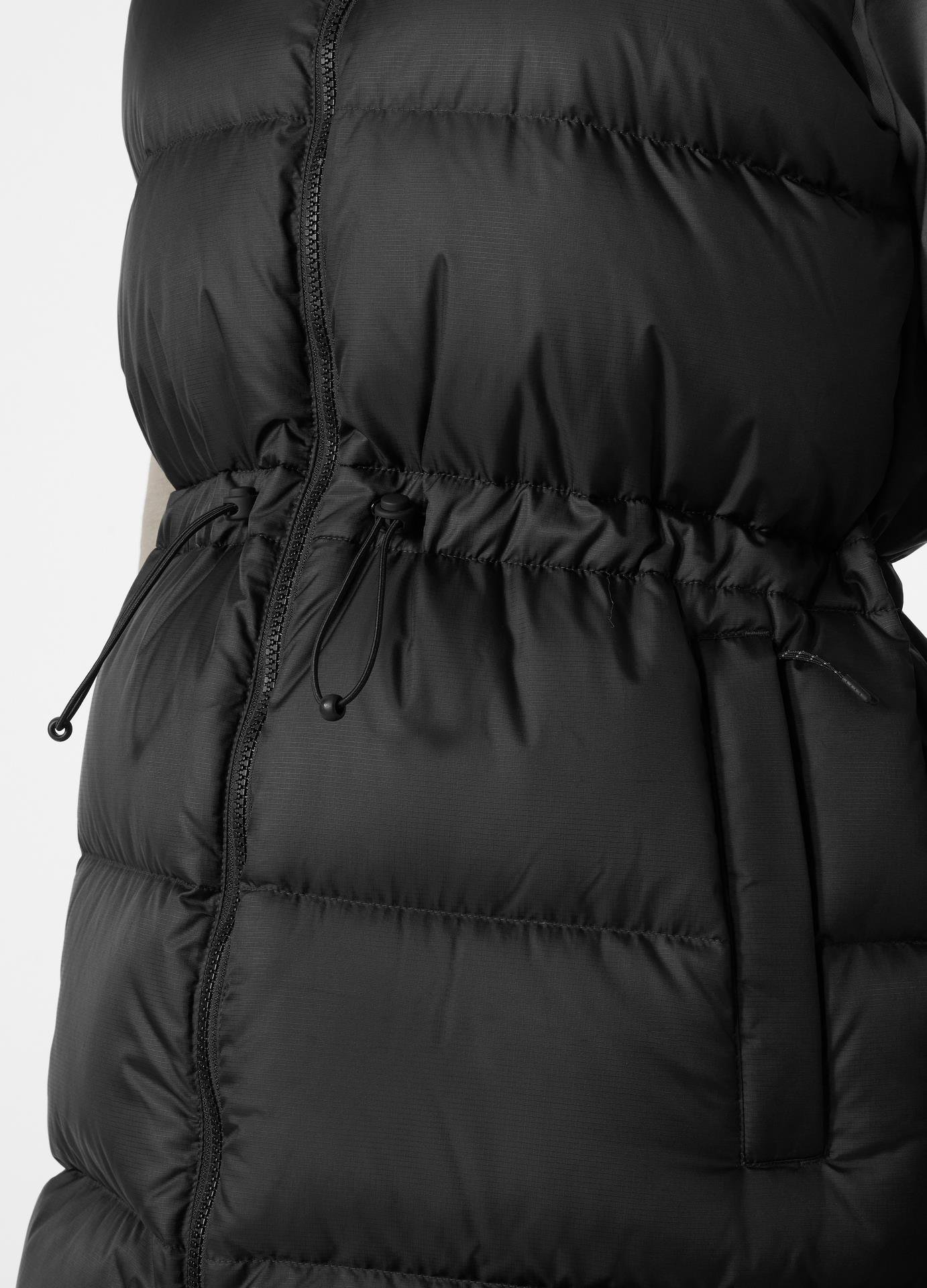 HELLY HANSEN W ESSENCE DOWN YELEK