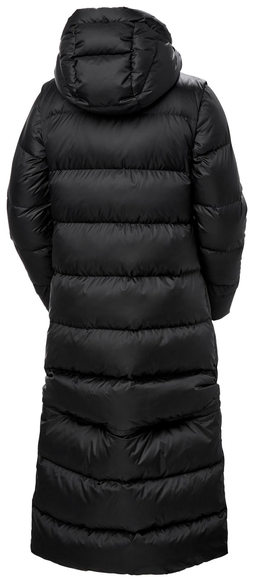 helly-hansen-w-essence-modular