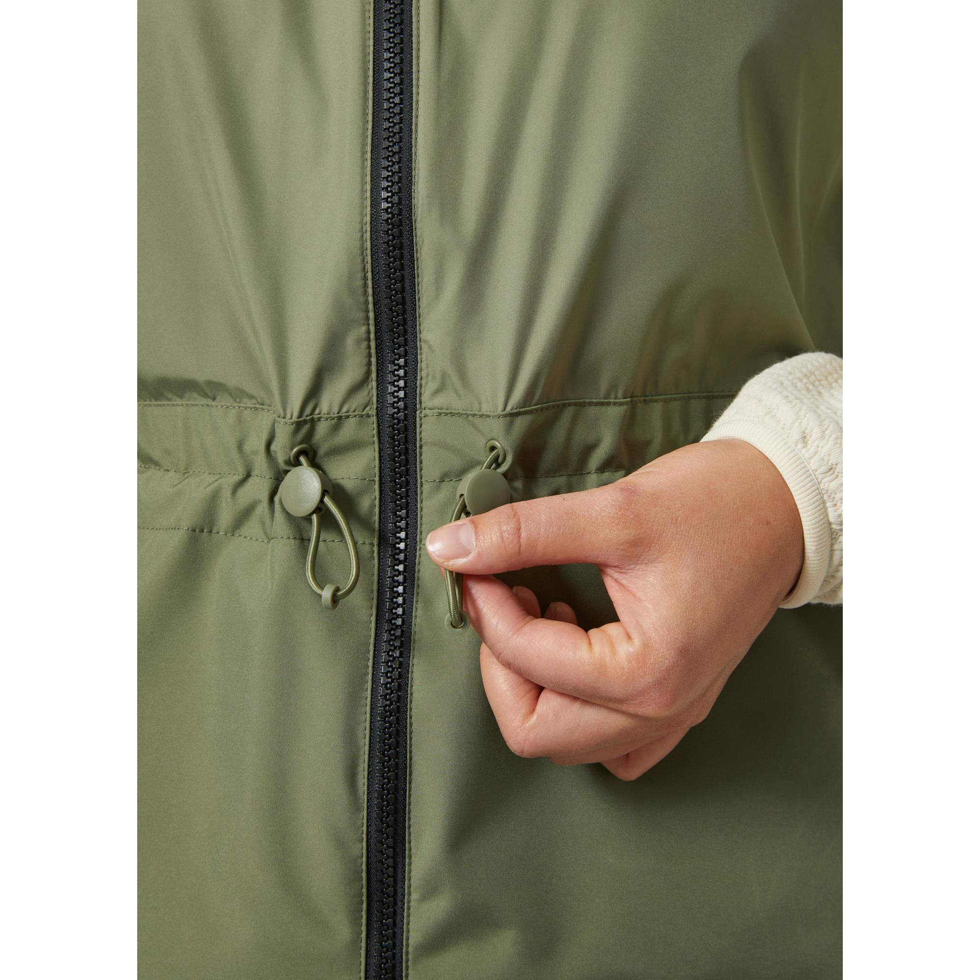 HELLY HANSEN W ESSENCE SPRING YELEK