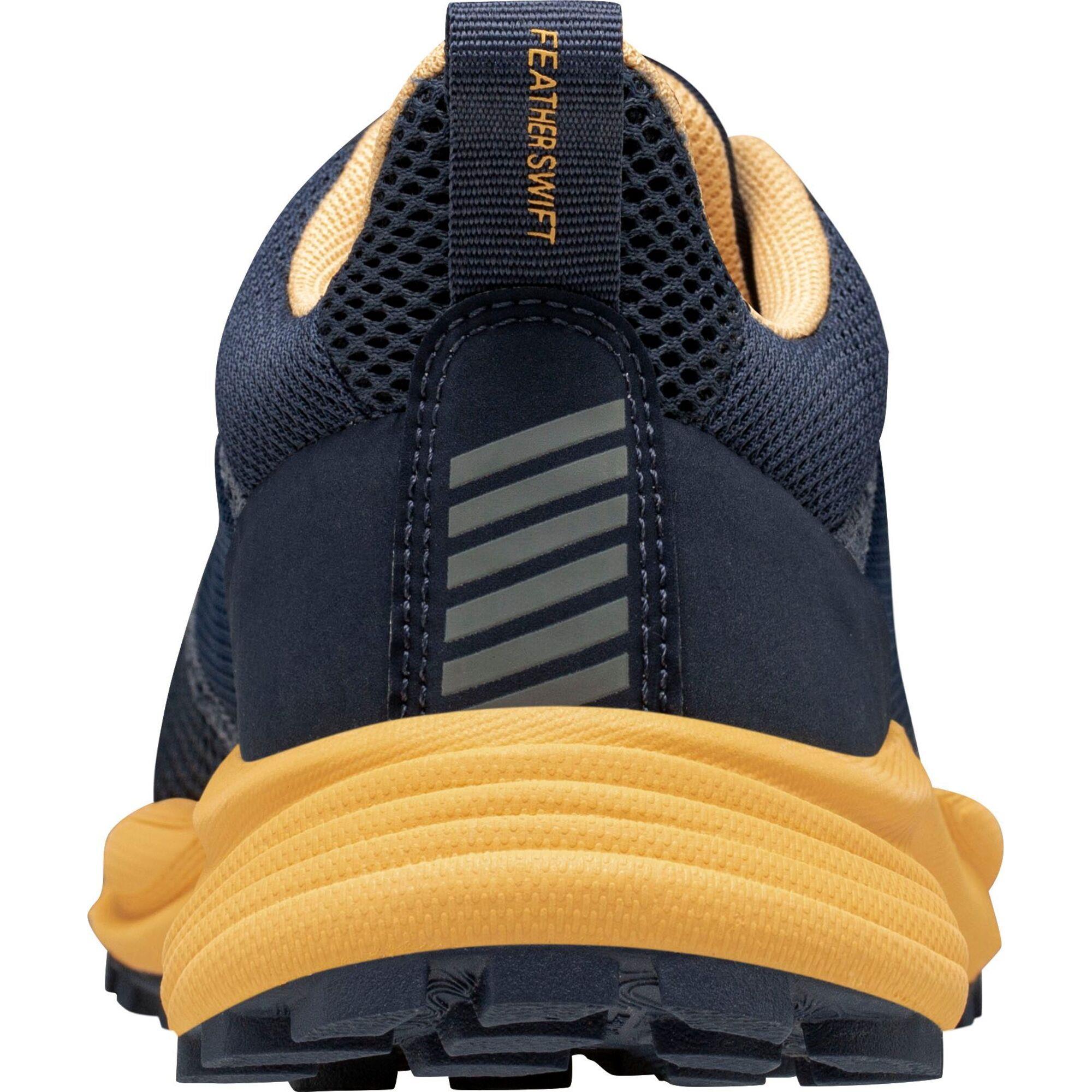 HELLY HANSEN W FEATHERSWIFT 2 TR AYAKKABI