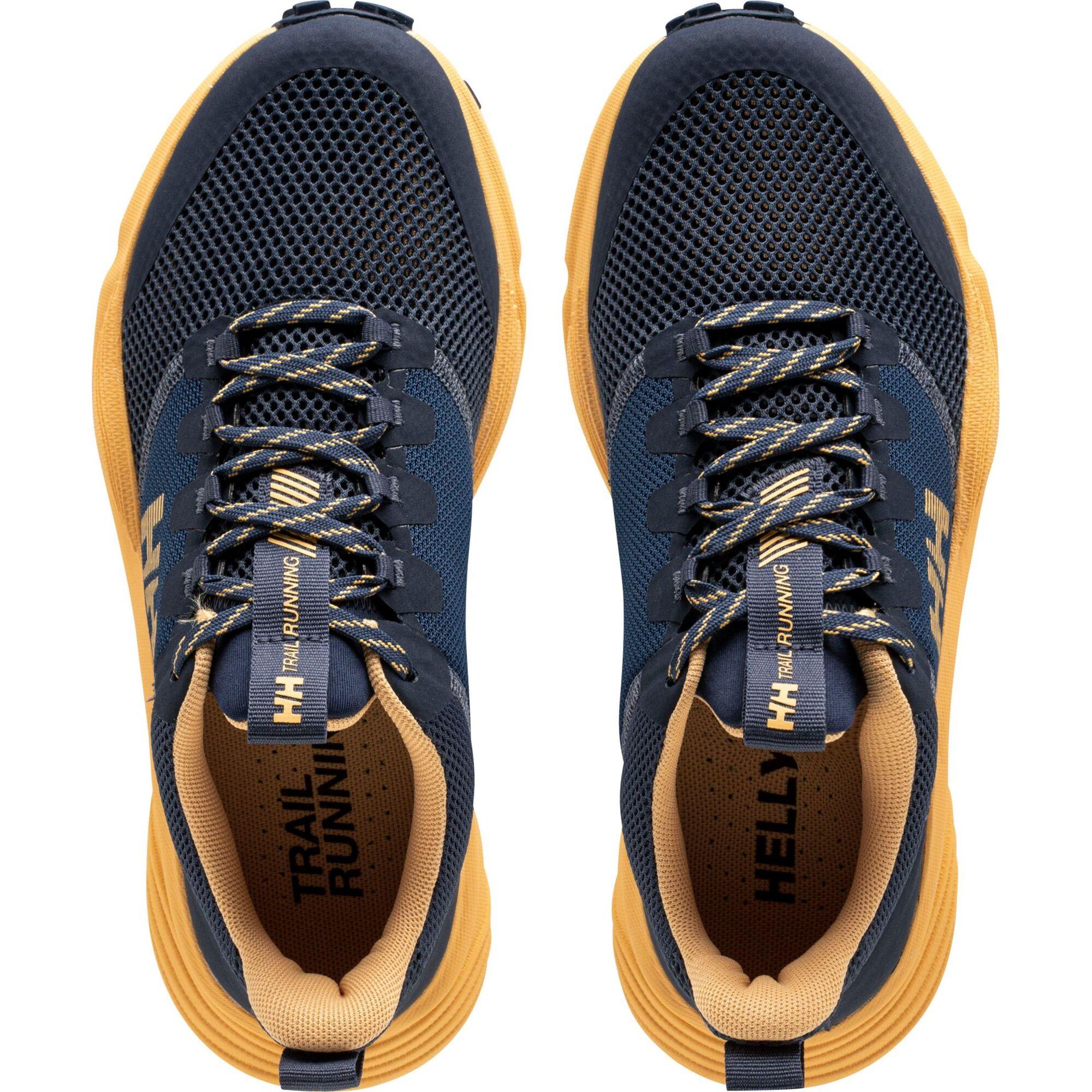 HELLY HANSEN W FEATHERSWIFT 2 TR AYAKKABI