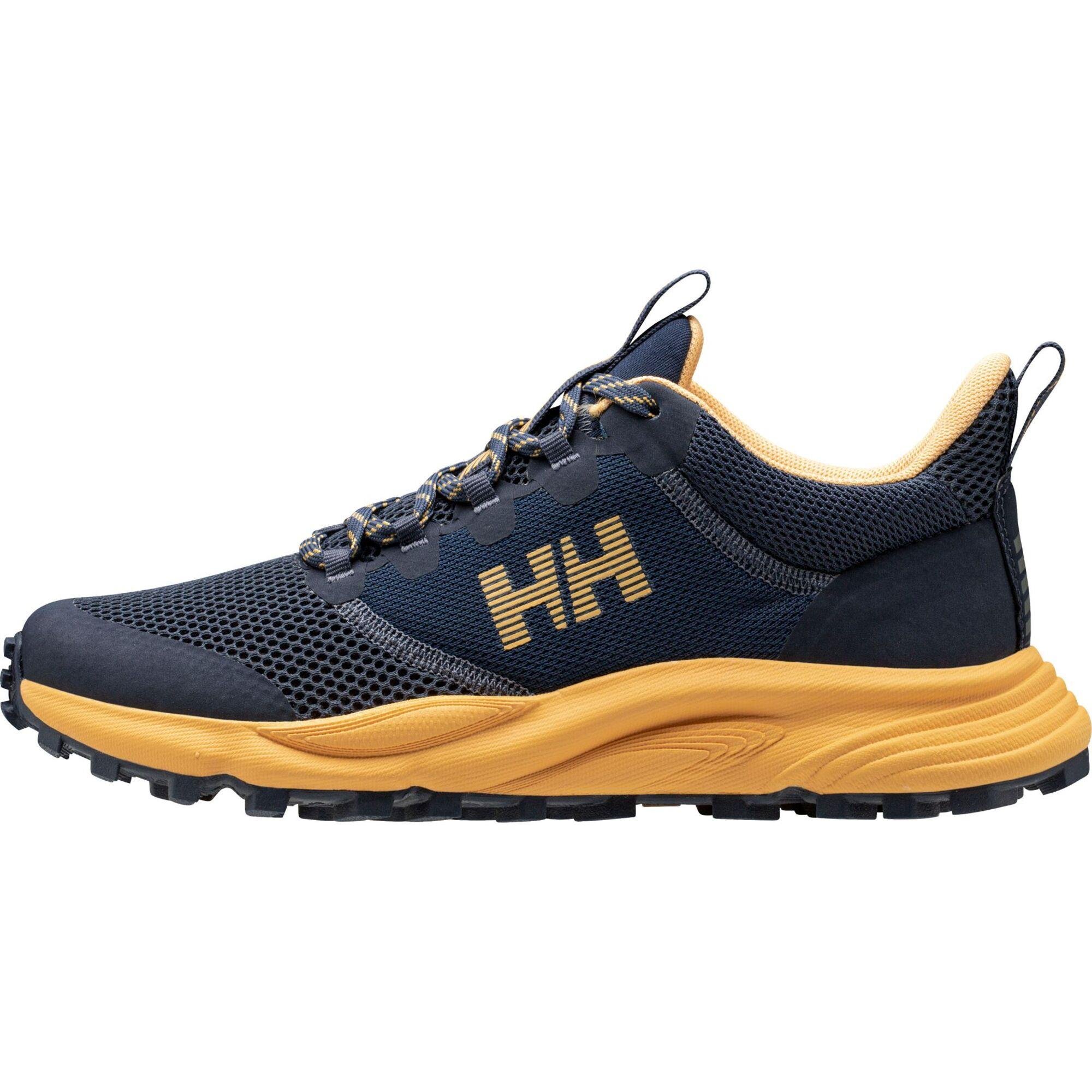 HELLY HANSEN W FEATHERSWIFT 2 TR AYAKKABI